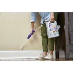 Ortho Home Defense Max Bed Bug Killer Liquid 1 Gal -Toro Shop d81f69a7 f4f3 4b67 97fe 4db4a74d691b