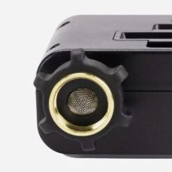 Melnor HydroLogic Programmable 1 Zone Water Timer -Toro Shop d85246ab 87e1 4a77 a833 dbdefa9919e0