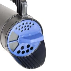 Chapin Handheld Shaker For Fertilizer/Ice Melt/Seed 64 Oz -Toro Shop d8ad0c5b 1941 4ef7 bece bd7daf105275