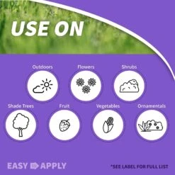 Bonide Fung-onil Concentrated Liquid Fungicide 16 Oz -Toro Shop d94d18dd f468 4794 9574 8f91a6d44fd3