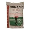 Richlawn Richlawn 5-3-2 All-Purpose Lawn Fertilizer For All Grasses 2000 Sq Ft