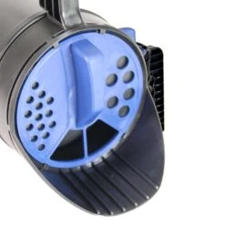 Chapin Handheld Shaker For Fertilizer/Ice Melt/Seed 64 Oz -Toro Shop da16bafd b505 4b0a b311 742c2b63288f