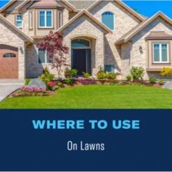 BioAdvanced Concentrated Liquid Fungicide 32 Oz -Toro Shop da19b8ae cbb0 4a36 b03d 44b6a03c70c4