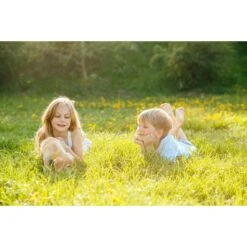 Thermacell Refills Insect Repellent Refill Cartridge Cartridge For Mosquitoes 0.2 Oz -Toro Shop da7689c7 755d 442a 93e6 edb8060dfdf2