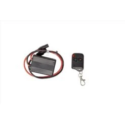 Agri-Fab Sprayer Electric Sprayer Remote Control Kit -Toro Shop da7c450b 4016 4ea4 be42 28e1b0c149d7