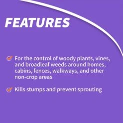 Bonide Stump-Out Stump Killer Concentrate 8 Oz -Toro Shop da9fbc79 1f5e 4274 b5dd fdac353648ab