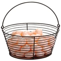 Little Giant Egg Basket For Game Birds/Poultry 5 Little Giant Egg Basket For Game Birds/Poultry -Toro Shop dae5b3af 7823 4f06 818f a56ea75da0f4