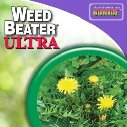 Bonide Weed Beater Weed Killer RTS Hose-End Concentrate 16 Oz -Toro Shop db30e5db b313 4fb3 a7a8 8a98ba93d8b8