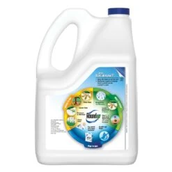 Roundup Weed And Grass Killer Refill RTU Liquid 1.25 Gal -Toro Shop dba1aa55 56d5 4926 8fa3 81e499659ee3