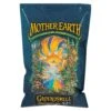 Mother Earth Groundswell All Purpose Potting Soil 12 Qt
