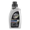 Roundup Weed And Grass Killer Concentrate 32 Oz