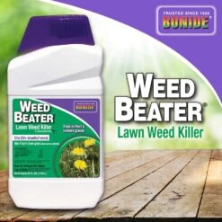 Bonide Weed Beater Weed Killer Concentrate 40 Oz -Toro Shop dc13a5db 46a0 4021 9aa2 bdab2745cd0a
