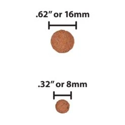 Mother Earth Hydroton Brown Clay Pebbles 10 Lb -Toro Shop dc855fce b523 4cf8 a1c1 52f6f0c55175