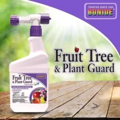 Bonide Fruit Tree & Plant Guard Insect Killer Liquid 16 Oz -Toro Shop dc8f886d 60df 4861 9dfa e5ca71c86837