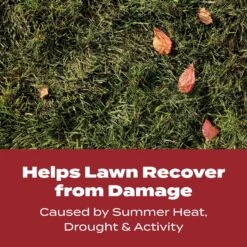 Scotts Turf Builder Winterizer Lawn Food For Multiple Grass Types 12000 Sq Ft -Toro Shop dcd5799d 45cb 4e99 bc6f 6302034dfb48