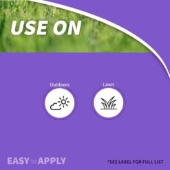 Bonide Mossmax Moss Killer Granules 6 Lb -Toro Shop dd002f3b 6d6e 42d7 8139 f12fc5d62bbe