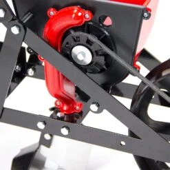 Chapin Push Spreader For Seed 3 Lb -Toro Shop dd103a10 8ce3 42c4 b747 8daa655194a8