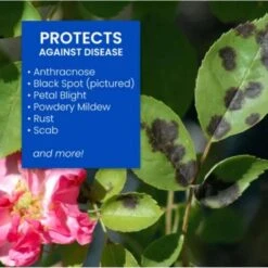 BioAdvanced Insect, Disease & Mite Control Liquid Concentrate 32 Oz -Toro Shop dd62cd76 1676 4fd2 b158 4d8181153da3