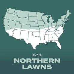 Scotts Turf Builder Mixed Dense Shade Grass Seed 2.4 Lb -Toro Shop dd93f973 28cf 42d2 ae26 13933716d209