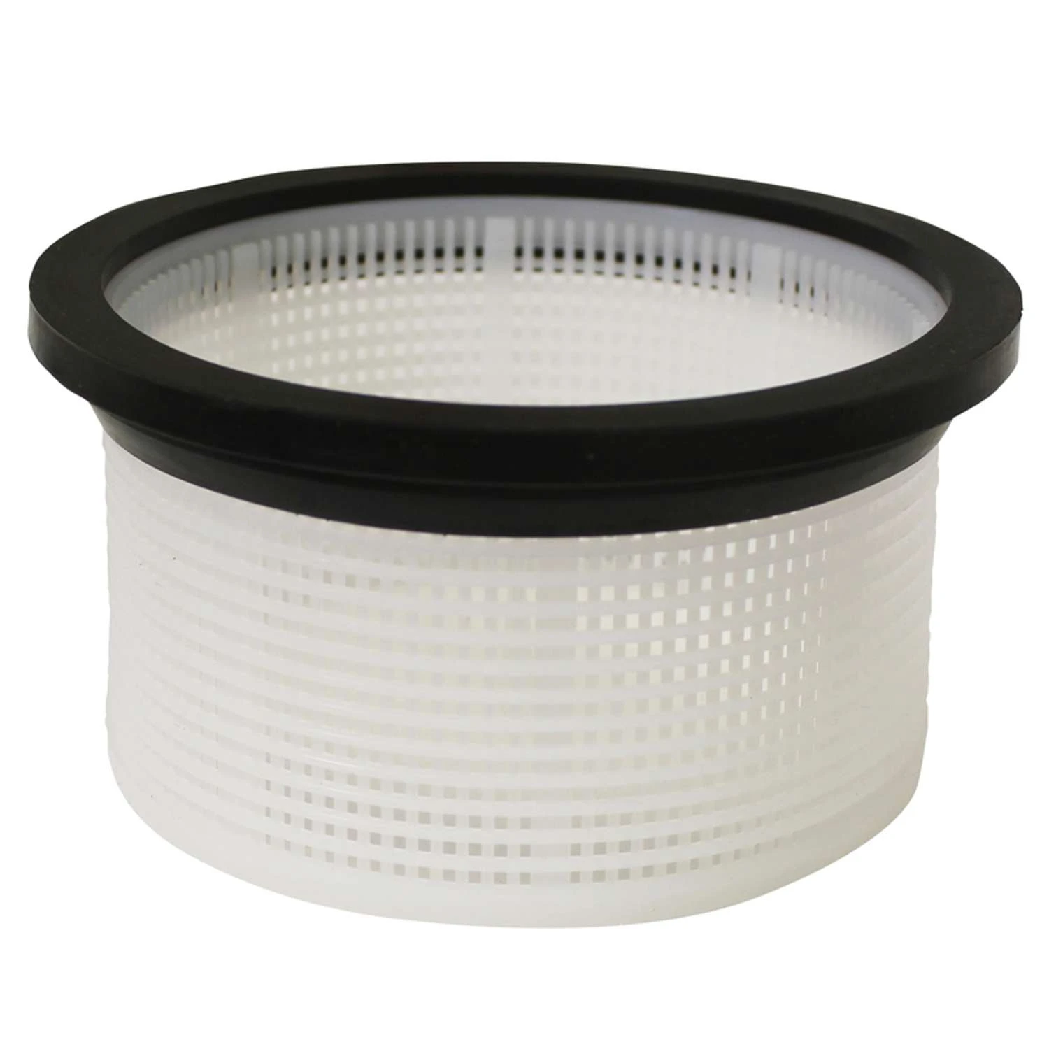 Chapin ProSeries 4 Gal Sprayer Backpack Sprayer 5 Chapin ProSeries 4 Gal Sprayer Backpack Sprayer - Image 5