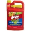 GardenTech Sevin Insect Killer Liquid 1 Gal