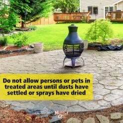 Lilly Miller Moss Out Moss Killer Granules 4 Lb 7 Lilly Miller Moss Out Moss Killer Granules 4 Lb -Toro Shop ddc115e3 becb 49e6 8266 6bc5109c1bf7