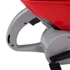 Chapin 4 Ft. W Handheld Spreader For Fertilizer/Ice Melt/Seed 38 Oz -Toro Shop ddedfba3 2b69 435e acad 460e0f8a95c2