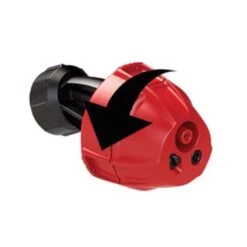 Ortho 3 Gal Sprayer Battery Operated Tank Sprayer -Toro Shop de060fd4 8b28 42f1 a727 47c92fc90dcc