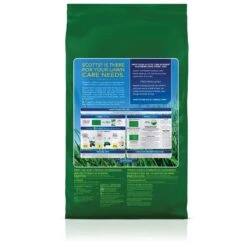Scotts Turf Builder All-Purpose Lawn Fertilizer For All Grasses 10000 Sq Ft -Toro Shop de1e3b9f 2f88 483f bad4 9feaab2d140f
