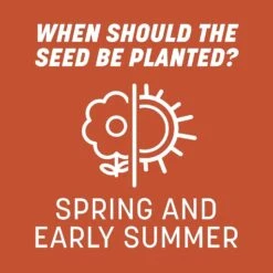 Pennington Bermuda Grass Full Sun Grass Seed 15 Lb -Toro Shop de57ef47 4866 4ac7 b8c2 f59c67484e47