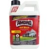 Amdro Ant Block Insect Killer 24 Oz