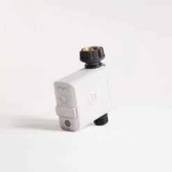 Orbit B-hyve Programmable 1 Zone Bluetooth Hose Faucet Timer 17 Orbit B-hyve Programmable 1 Zone Bluetooth Hose Faucet Timer -Toro Shop df0799ba 95a0 4848 bbe0 2f871e874831