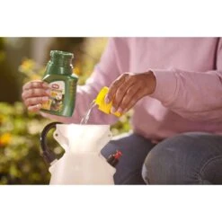 Ortho MAX Malathion Insect Killer Liquid Concentrate 16 Oz -Toro Shop df16fa22 ac8c 43b7 8c95 de54f7a8a7b4