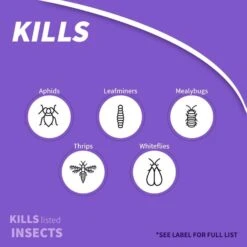 Bonide Rose Shield Systemic Insecticide Granules 6 Lb -Toro Shop df4ad3f2 cc38 4e30 9fc2 12a8c2d8cf28