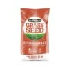 Pennington Bermuda Grass Full Sun Grass Seed 15 Lb