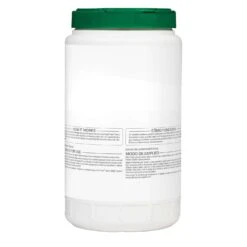 Liquid Fence Animal Repellent Granules For Deer And Rabbits 32 Oz -Toro Shop e00c49b3 8812 44d4 8fef 874e3645a0cd