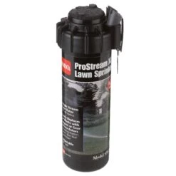 Toro ProStream XL 3/4 In. D X 5 In. L Sprinkler Accessory