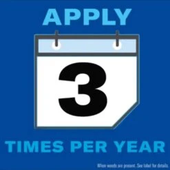 BioAdvanced Bermudagrass Control RTS Hose-End Concentrate 32 Oz -Toro Shop e07ac096 be40 4152 8d3c 76c54abfb0cf