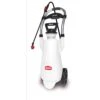 Ortho 3 Gal Sprayer Battery Operated Tank Sprayer