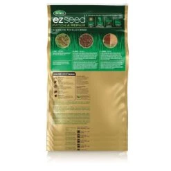 Scotts EZ Seed Centipede Grass Sun Or Shade Grass Spot Repair Seed 10 Lb -Toro Shop e0ce130d 772b 49d8 b489 35213bb3dd2e