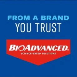 BioAdvanced Weed And Grass Killer Concentrate 32 Oz -Toro Shop e1181ce4 d5f2 4ec8 8958 bd2622c00ddd