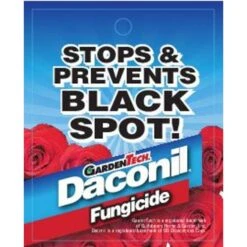 GardenTech Daconil Liquid Fungicide 32 Oz -Toro Shop e12f3fc0 6c64 4ce5 9a9d cf5873eca956