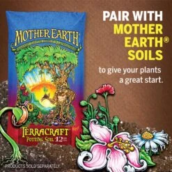 Mother Earth Seasons Choice Vegetables 4-5-6 Fertilizer 4.4 Lb 14 Mother Earth Seasons Choice Vegetables 4-5-6 Fertilizer 4.4 Lb -Toro Shop e17d4a2a 9a4b 4578 83cf 209fad5ec06c