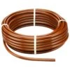 Rain Bird Polyethylene Drip Irrigation Emitter Tubing 1/2 In. D X 100 Ft. L