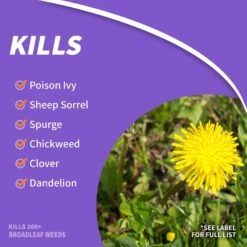 Bonide Weed Beater Weed Killer Concentrate 40 Oz -Toro Shop e19cc7a7 defd 4e87 9df2 a8e168189b46