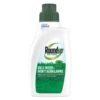 Roundup For Lawns5 Weed Killer Concentrate 32 Oz