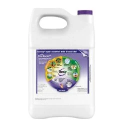 Roundup Weed And Grass Killer Concentrate 1 Gal -Toro Shop e25e80fb 34b2 4fa8 9fe7 ba55d1395837