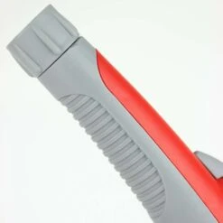 Chapin 32 Oz Mister/Sprayer Wet/Dry Hose End Sprayer -Toro Shop e278caa2 9d4a 4cf2 967e 06a898a95021