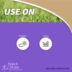 Bonide Molemax Animal Repellent Liquid For Moles And Voles 32 Oz -Toro Shop e29ff03f d3ea 47fe ad93 96aba351bea2