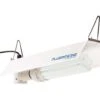 Hydrofarm Fluorowing Hydroponic Grow Fixture 125 W